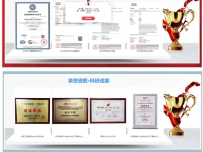 ~NWG6VTLJGN(WYDQMD{(]VP_tmb